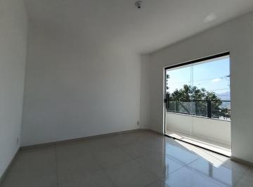 Apartamento · 55m² · 2 Quartos · 1 Vaga · Apartamento à venda no bairro Morada da Serra em Ibirité/MG