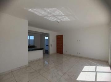 Apartamento · 77m² · 3 Quartos · 2 Vagas · Apartamento à venda no bairro Araguaia em Belo Horizonte/MG