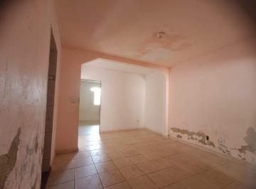 Casa · 258m² · 6 Quartos · 2 Vagas · Casa à venda no bairro Teixeira Dias em Belo Horizonte/MG
