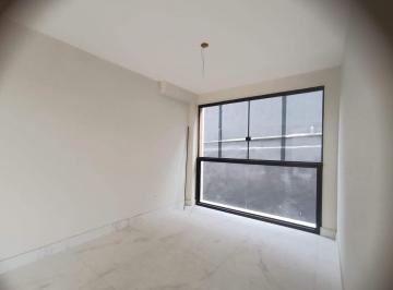 Apartamento · 72m² · 2 Vagas · Apartamento à venda no bairro Tirol em Belo Horizonte/MG