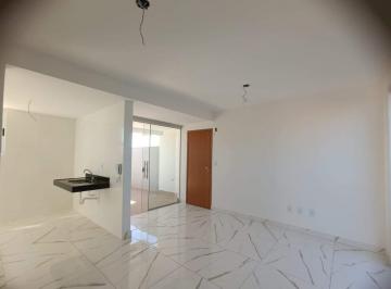 Apartamento · 58m² · 3 Quartos · 1 Vaga · Apartamento à venda no bairro Miramar em Belo Horizonte/MG