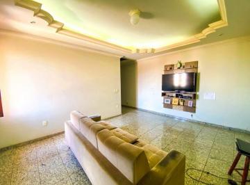 Casa · 382m² · 4 Quartos · 1 Vaga · Casa à venda no bairro Marilandia em Belo Horizonte/MG
