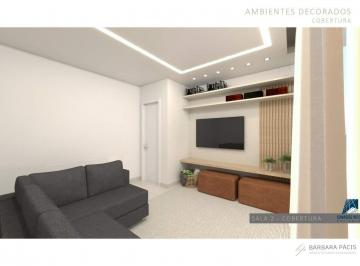 Apartamento · 90m² · 3 Quartos · 2 Vagas · Apartamento à venda no bairro Barreiro em Belo Horizonte/MG