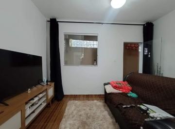 Casa · 200m² · 3 Quartos · 3 Vagas · Casa à venda no bairro Novo Horizonte em Ibirité/MG