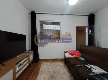 Casa · 200m² · 3 Quartos · 3 Vagas · Casa à venda no bairro Novo Horizonte em Ibirité/MG
