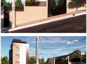 Apartamento · 53m² · 1 Vaga · Apartamento à venda no bairro Petropolis em Belo Horizonte/MG