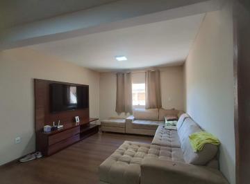 Casa · 335m² · 8 Quartos · 3 Vagas · Casa à venda no bairro Milionários em Belo Horizonte/MG