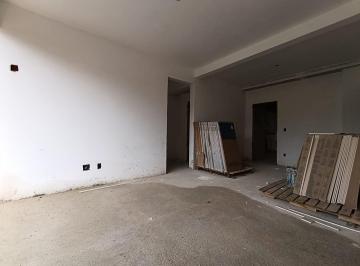 Apartamento · 90m² · 3 Quartos · 3 Vagas · Apartamento em Barreiro, Belo Horizonte/MG