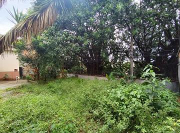 Terreno · 360m² · Terreno à venda no bairro Miramar em Belo Horizonte/MG