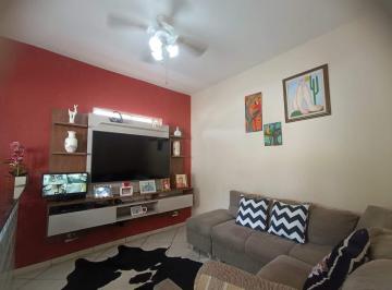 Casa · 350m² · 4 Quartos · 3 Vagas · Casa à venda no bairro Tirol em Belo Horizonte/MG