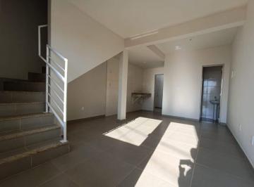 Casa · 10m² · 2 Quartos · 1 Vaga · Casa à venda no bairro Novo Barreirinho em Ibirité/MG