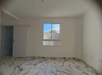 Apartamento · 72m² · 2 Quartos · 1 Vaga · Apartamento à venda no bairro Lago Azul - 2ª Seção em Ibirité/MG