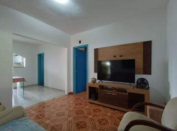 Casa · 270m² · 3 Quartos · 4 Vagas · Casa à venda no bairro Petropolis em Belo Horizonte/MG