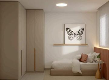 Apartamento · 42m² · 2 Quartos · 2 Vagas · Apartamento à venda no bairro Marilandia em Belo Horizonte/MG