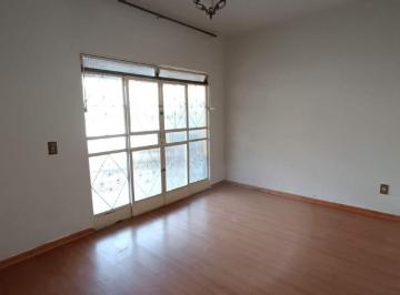 Casa · 127m² · 3 Quartos · 3 Vagas · Casa à venda no bairro Araguaia em Belo Horizonte/MG