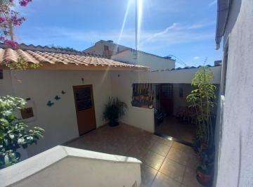 Casa · 201m² · 3 Quartos · 1 Vaga · Casa à venda no bairro Jardim das Rosas em Ibirité/MG