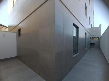 Apartamento · 55m² · 2 Quartos · 1 Vaga · Apartamento à venda no bairro Central Park em Ibirité/MG