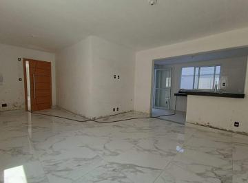 Apartamento · 80m² · 3 Quartos · 2 Vagas · Apartamento à venda no bairro Araguaia em Belo Horizonte/MG