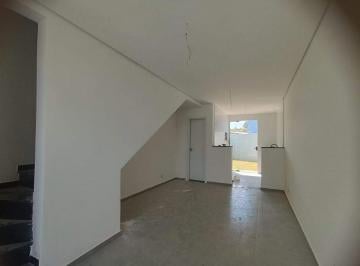 Casa · 25m² · 2 Quartos · 1 Vaga · Casa à venda no bairro Tirol em Belo Horizonte/MG