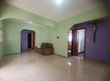 Casa · 65m² · 4 Quartos · 6 Vagas · Casa à venda no bairro Diamante em Belo Horizonte/MG