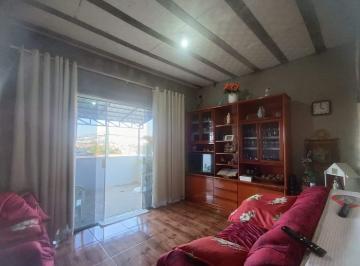 Casa · 274m² · 4 Quartos · 3 Vagas · Casa à venda no bairro Milionários em Belo Horizonte/MG