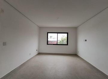 Apartamento · 84m² · 3 Quartos · 2 Vagas · Apartamento à venda no bairro Barreiro em Belo Horizonte/MG