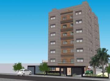 Apartamento · 80m² · 2 Quartos · 2 Vagas · Apartamento à venda no bairro Barreiro em Belo Horizonte/MG