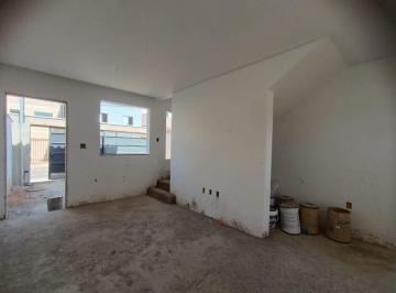 Casa · 43m² · 2 Quartos · 1 Vaga · Casa à venda no bairro Masterville em Sarzedo/MG