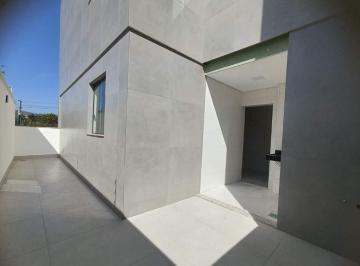 Apartamento · 65m² · 3 Quartos · 1 Vaga · Apartamento à venda no bairro Central Park em Ibirité/MG