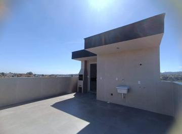 Apartamento · 92m² · 3 Quartos · 2 Vagas · Apartamento à venda no bairro Miramar em Belo Horizonte/MG