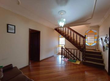 Casa · 404m² · 4 Quartos · 10 Vagas · Casa à venda no bairro Diamante em Belo Horizonte/MG
