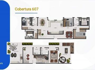 Apartamento · 64m² · 2 Quartos · 2 Vagas · Apartamento à venda no bairro Teixeira Dias em Belo Horizonte/MG