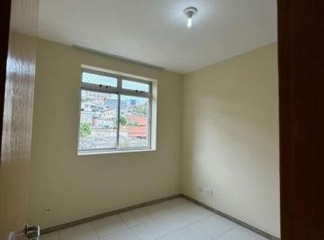 Apartamento · 76m² · 3 Quartos · 1 Vaga · Apartamento à venda no bairro Barreiro em Belo Horizonte/MG
