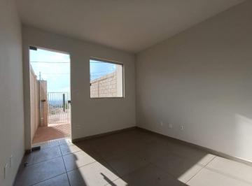 Casa · 30m² · 2 Quartos · 1 Vaga · Casa à venda no bairro Novo Barreirinho em Ibirité/MG