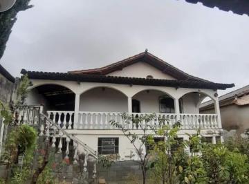 Casa · 131m² · 3 Quartos · 4 Vagas · Casa à venda no bairro Araguaia em Belo Horizonte/MG