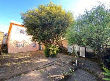 Casa · 167m² · 3 Quartos · 2 Vagas · Casa à venda no bairro Barreiro em Belo Horizonte/MG
