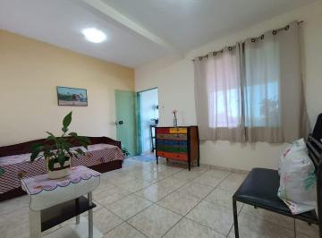 Casa · 218m² · 3 Quartos · 2 Vagas · Casa à venda no bairro Teixeira Dias em Belo Horizonte/MG