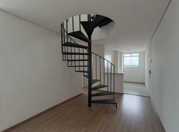 Apartamento · 69m² · 2 Quartos · 1 Vaga · Apartamento à venda no bairro Diamante em Belo Horizonte/MG