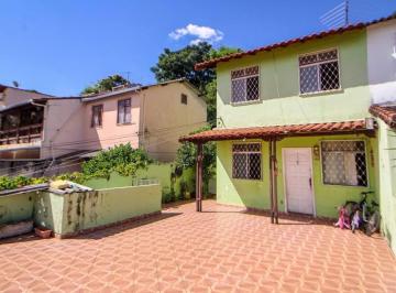 Casa · 80m² · Casa à venda no bairro Teixeira Dias em Belo Horizonte/MG