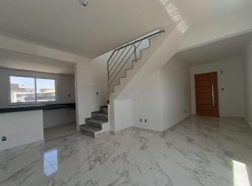 Apartamento · 80m² · 3 Quartos · 2 Vagas · Apartamento à venda no bairro Araguaia em Belo Horizonte/MG