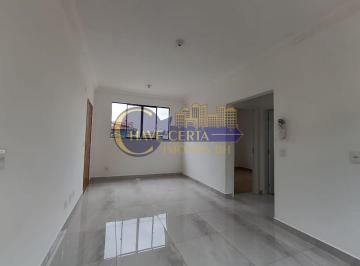 Apartamento · 48m² · 2 Quartos · 1 Vaga · Apartamento à venda no bairro Mangueiras em Belo Horizonte/MG