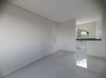 Apartamento · 56m² · 2 Quartos · 1 Vaga · Apartamento à venda no bairro Brasil Industrial em Belo Horizonte/MG