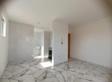 Apartamento · 61m² · 2 Quartos · 1 Vaga · Apartamento à venda no bairro Lago Azul - 2ª Seção em Ibirité/MG