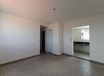Apartamento · 66m² · 3 Quartos · 1 Vaga · Apartamento em Milionários, Belo Horizonte/MG