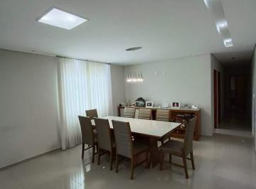 Casa · 180m² · 3 Quartos · 2 Vagas · Casa à venda no bairro Bonsucesso em Belo Horizonte/MG