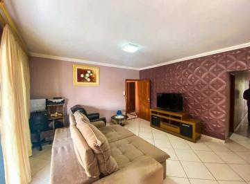 Casa · 110m² · 4 Quartos · 10 Vagas · Casa à venda no bairro Diamante em Belo Horizonte/MG