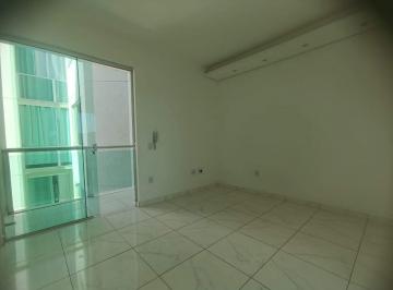 Apartamento · 68m² · 3 Quartos · 1 Vaga · Apartamento à venda no bairro Petropolis em Belo Horizonte/MG