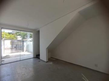 Casa · 46m² · 2 Quartos · 1 Vaga · Casa à venda no bairro Tirol em Belo Horizonte/MG