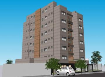 Apartamento · 55m² · 2 Quartos · 2 Vagas · Apartamento à venda no bairro Barreiro em Belo Horizonte/MG