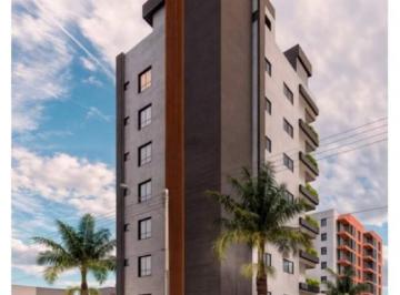 Apartamento · 106m² · 3 Quartos · 2 Vagas · Apartamento à venda no bairro Barreiro em Belo Horizonte/MG